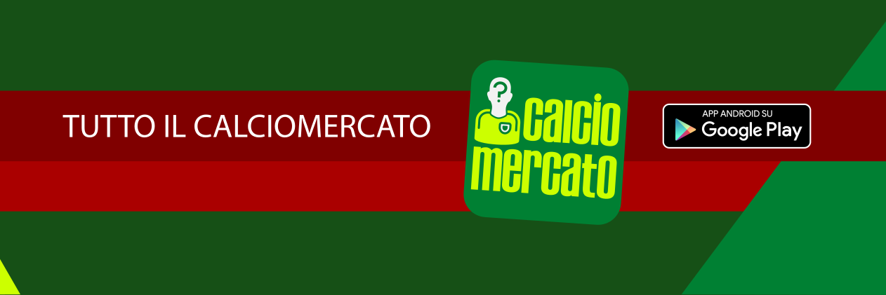 ApCalciomercato's profile banner image