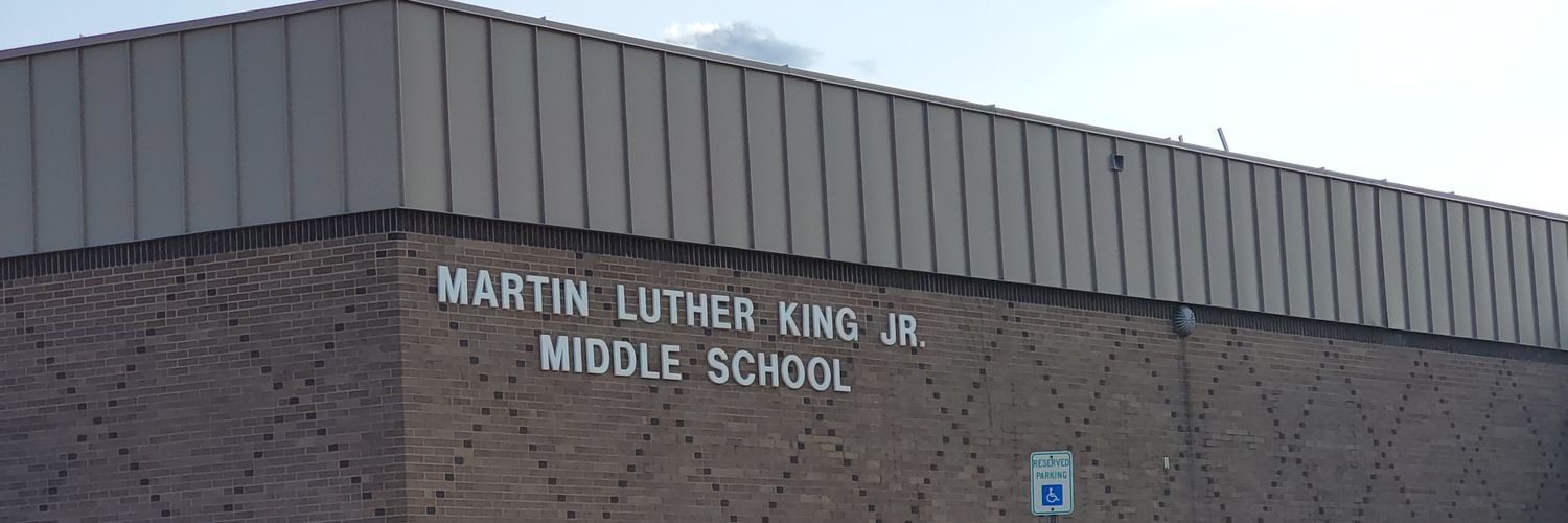 Robynne W. Prince banner