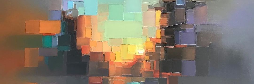 Felonious Monkfish banner