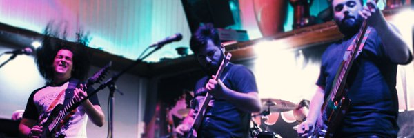 Sound_Crush Profile Banner