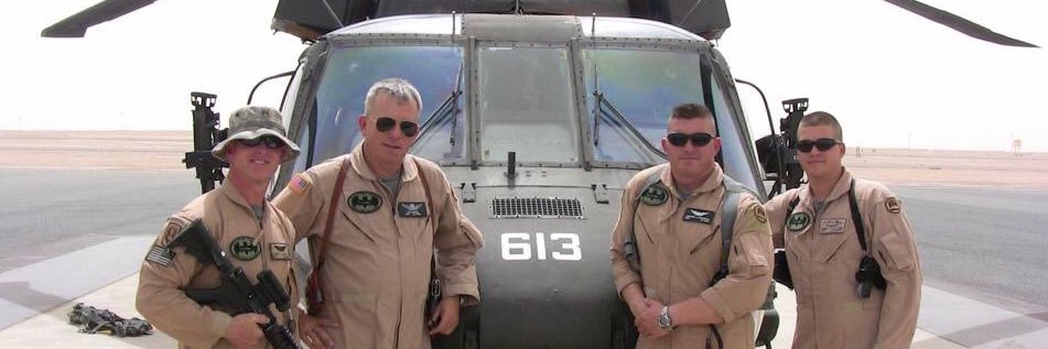 bravo1139's profile banner image