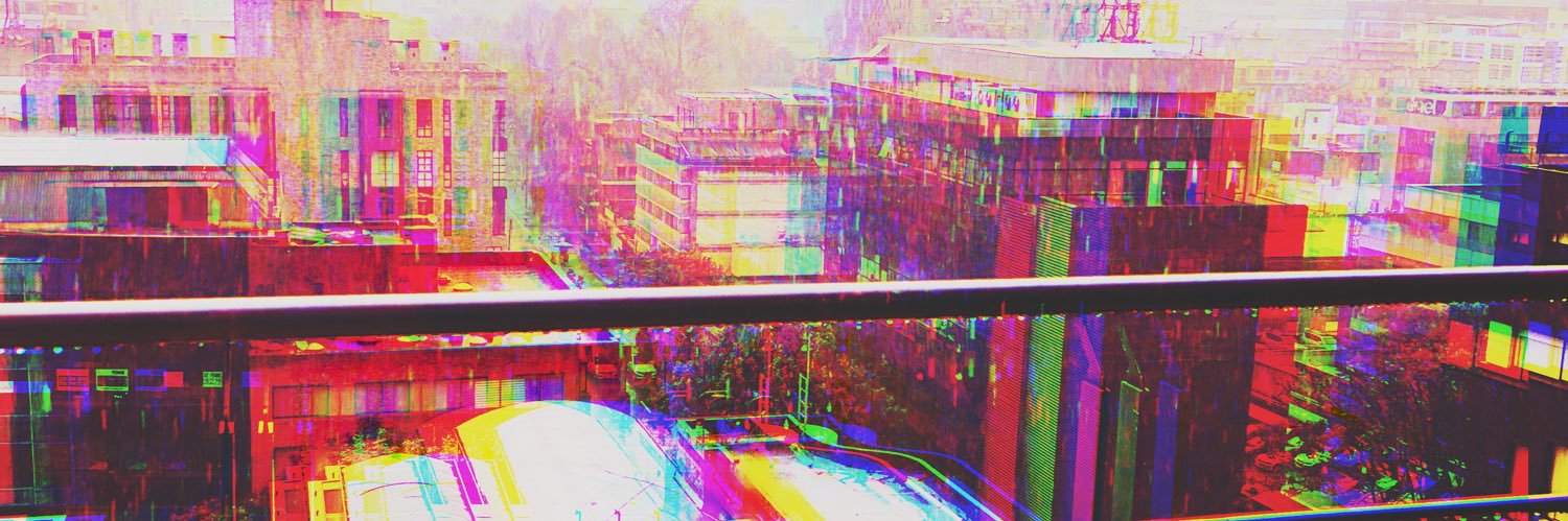 San 💙 위니 🐰 banner