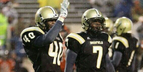 Cj_Moore7's profile banner image