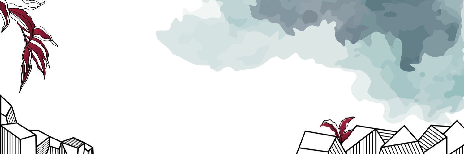 AMEHOUSECAFE's profile banner image