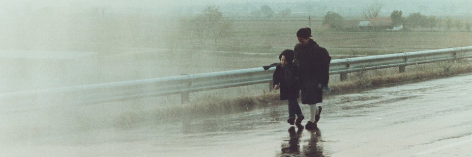 manfpadilla's profile banner image