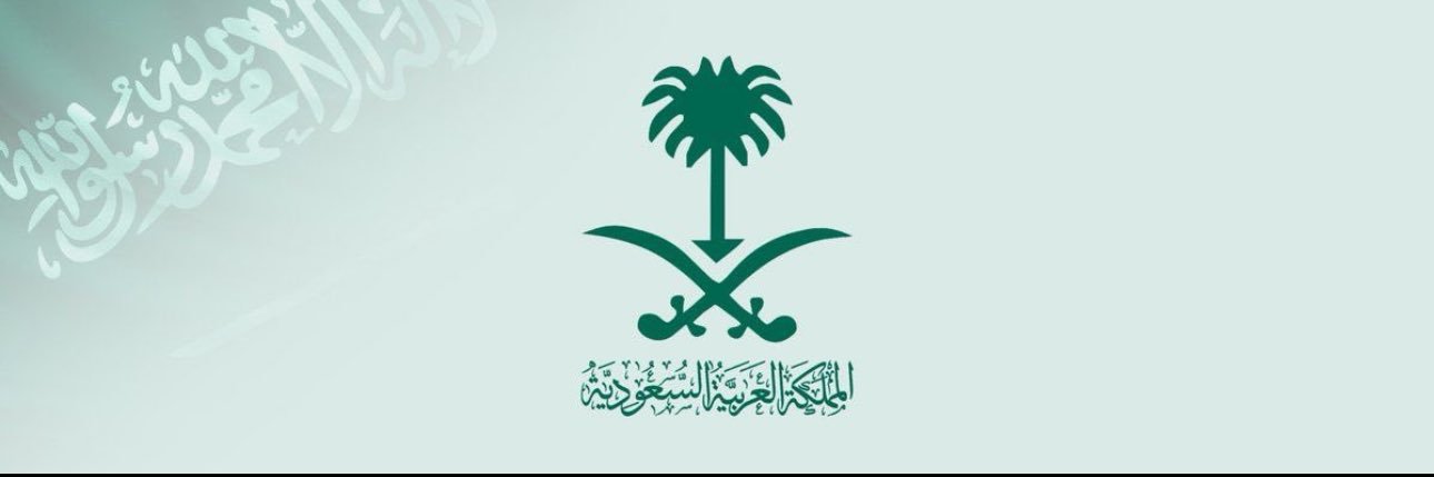 mo7_mansoor's profile banner image