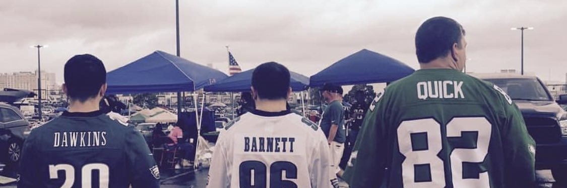 Chutters2TG's profile banner image