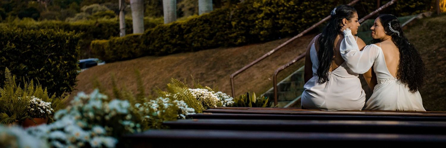 Jaqueline Bezerra Moraes banner