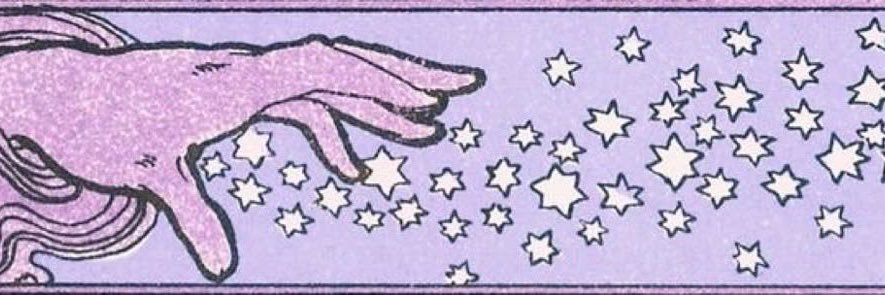 melissa2themoon's profile banner image
