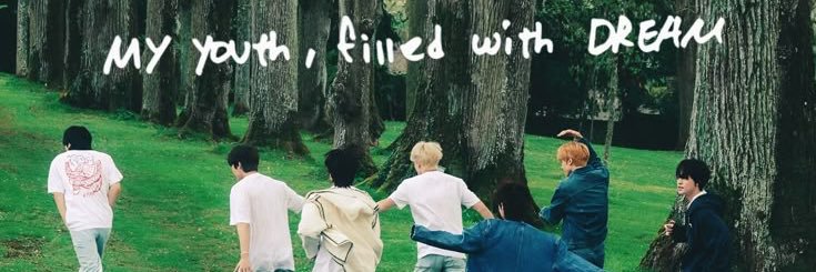 dee ᧔o᧓ banner