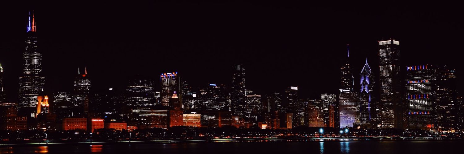 _Cstro_'s profile banner image
