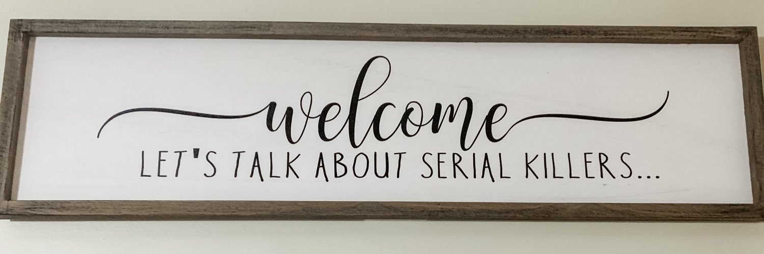 alyssa_dewitt's profile banner image