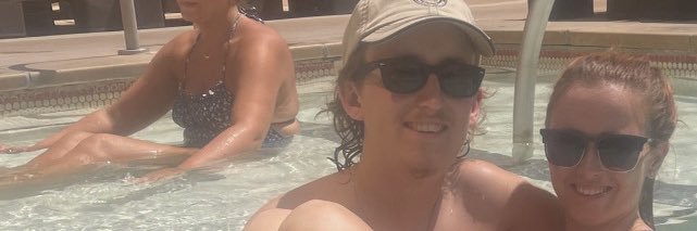 Brock Wallace banner
