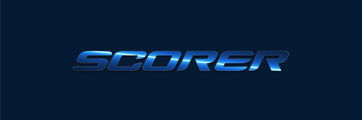 I_AM_Scorer's profile banner image