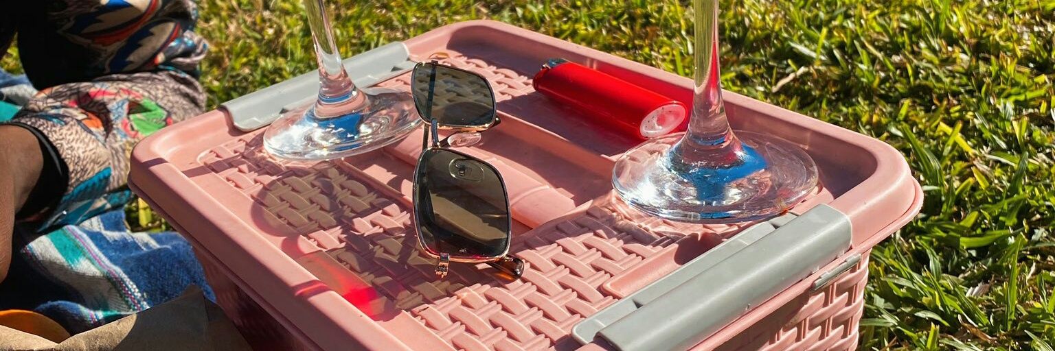 I'mQueenJ#Follow 4 An Instant FB banner