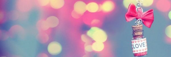 eve_abal's profile banner image