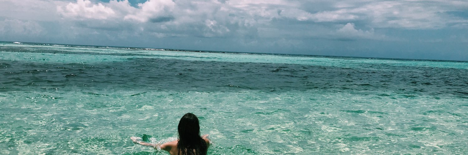 jadevangoethem's profile banner image