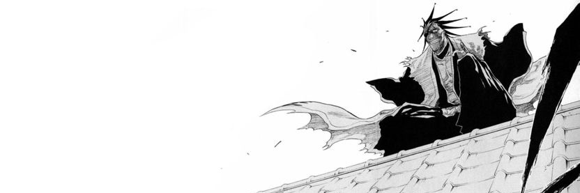 favtimaxd's profile banner image