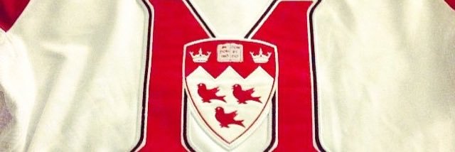 Talbot-Tassi Dominic banner
