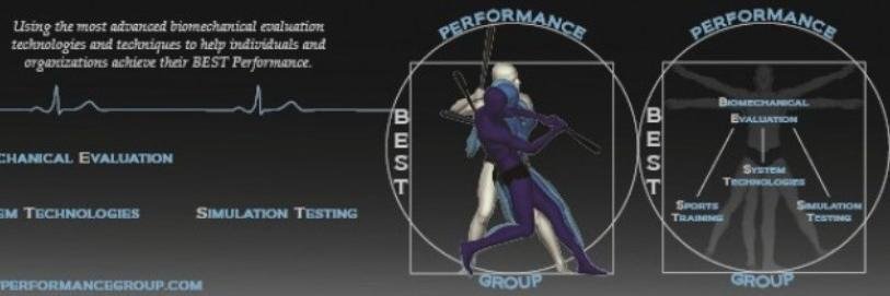 BEST_Perform's profile banner image
