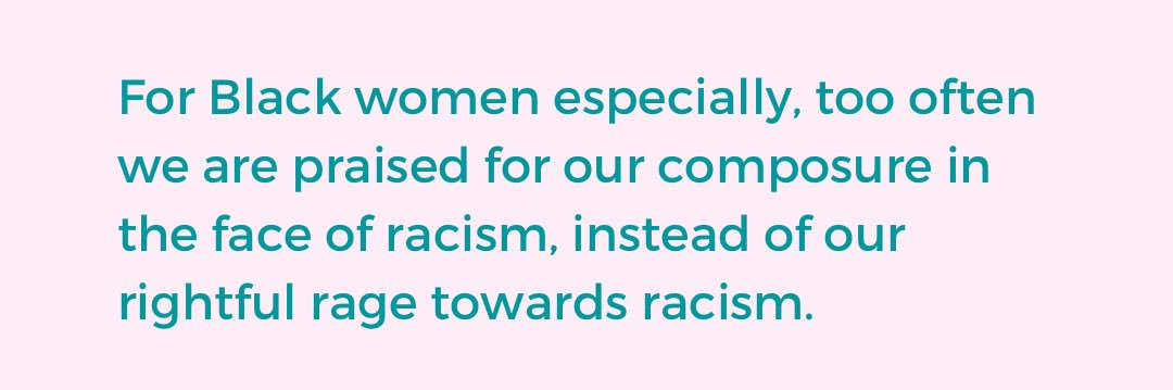 Ralinda Watts, M.Ed banner