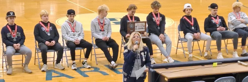CoachVersich's profile banner image