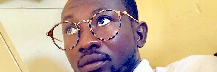 ayinesamuelGh's profile banner image