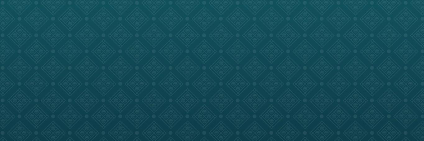 balgusta's profile banner image