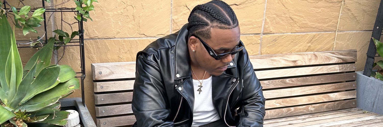 z4Dnice's profile banner image