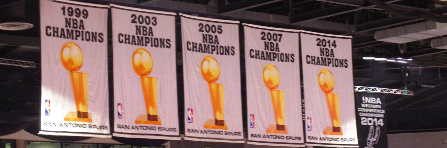 C_Craw4d_'s profile banner image