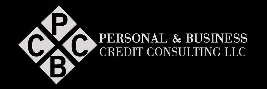 Creditguy911's profile banner image