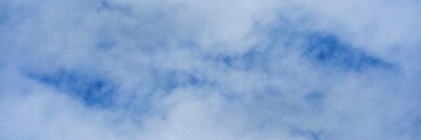 nicolasantilli Profile Banner