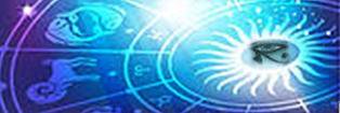 RRRoro's profile banner image