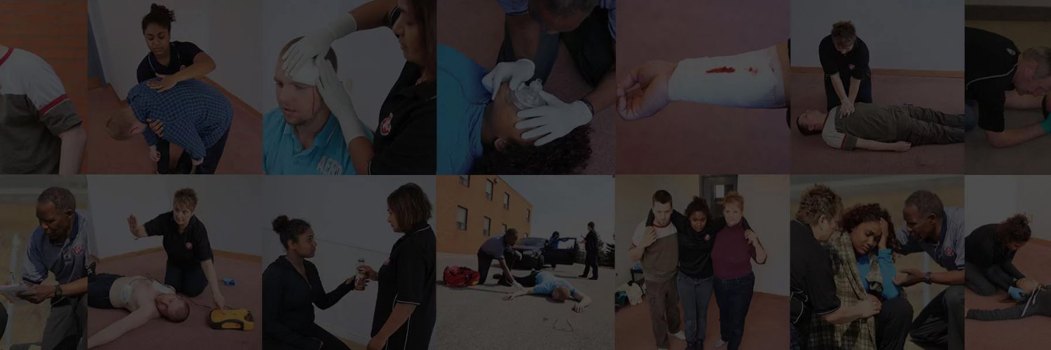Fast_Rescue's profile banner image