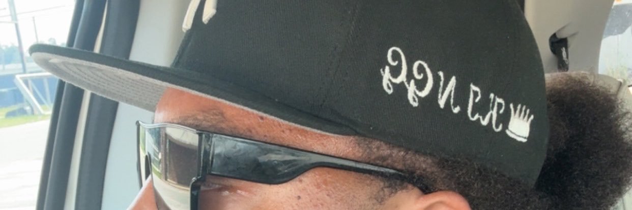 Jarmar3's profile banner image