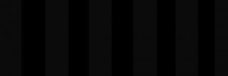 qader_mustafa's profile banner image
