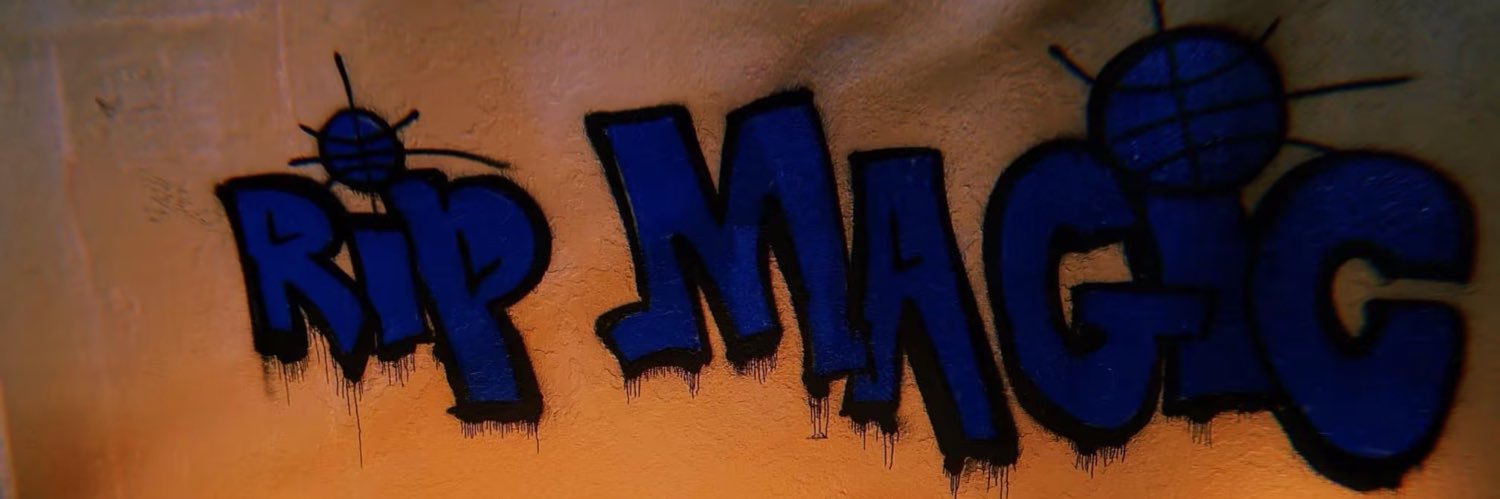 inrawetrust's profile banner image