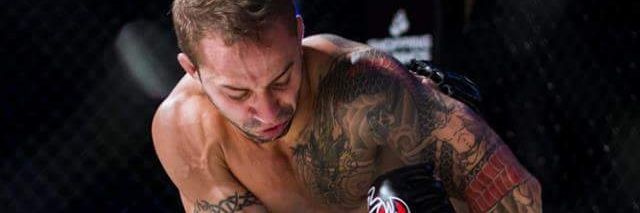 netobjj's profile banner image