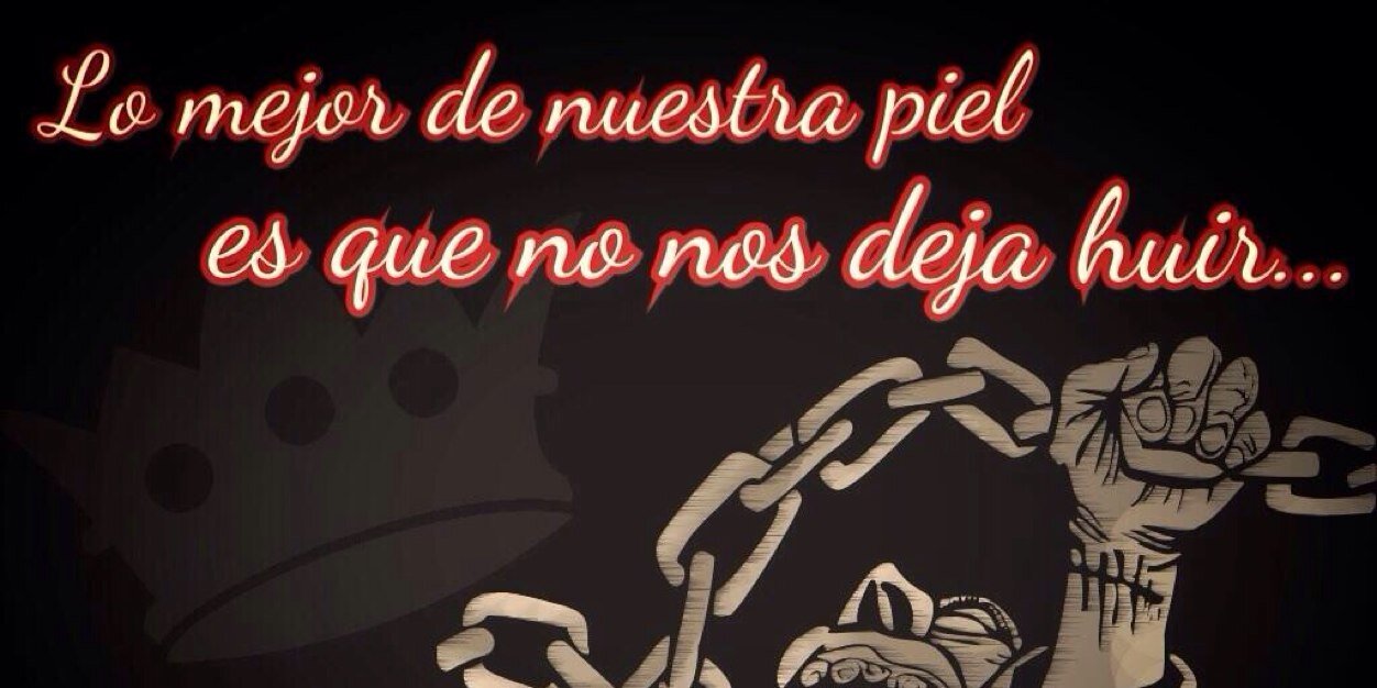 GASTON CASAS banner