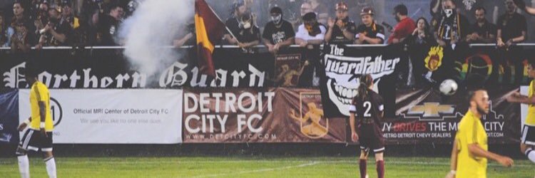 Da_Cribbo's profile banner image