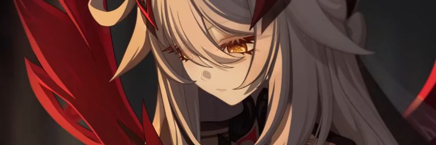 A9UST_D's profile banner image