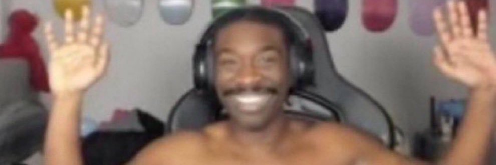 its__enzo's profile banner image