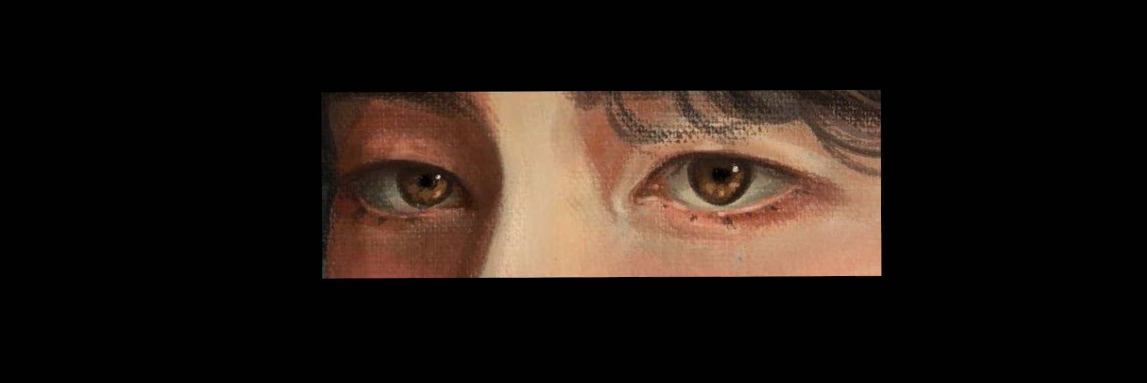 cafedobangtan's profile banner image