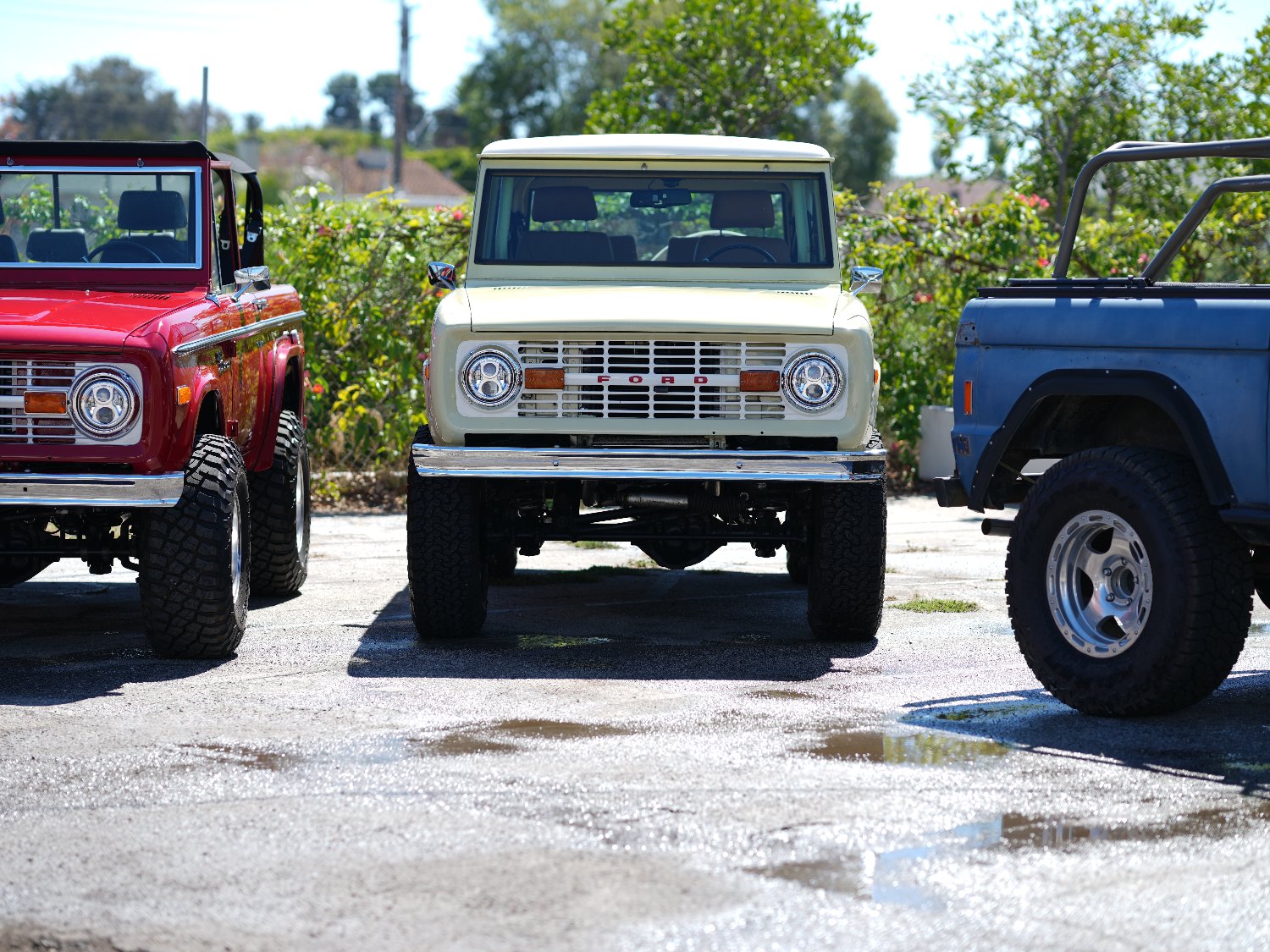 ASC4x4's profile banner image