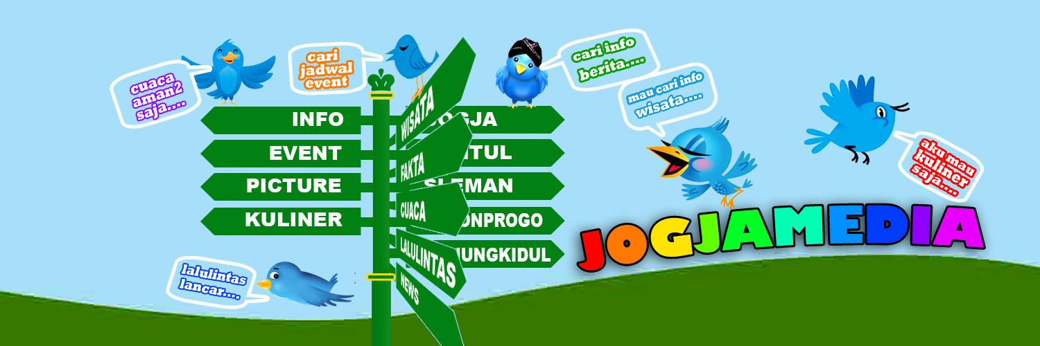 Jogja Media banner