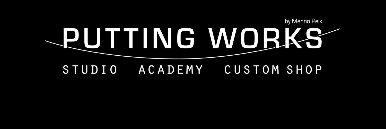PuttingWorks's profile banner image