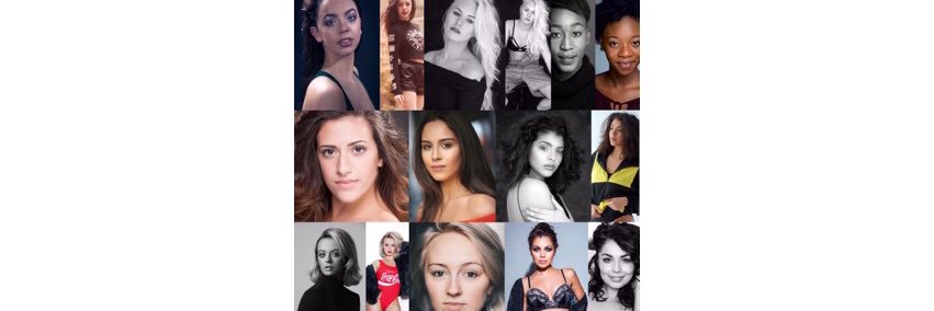 fortressdance's profile banner image