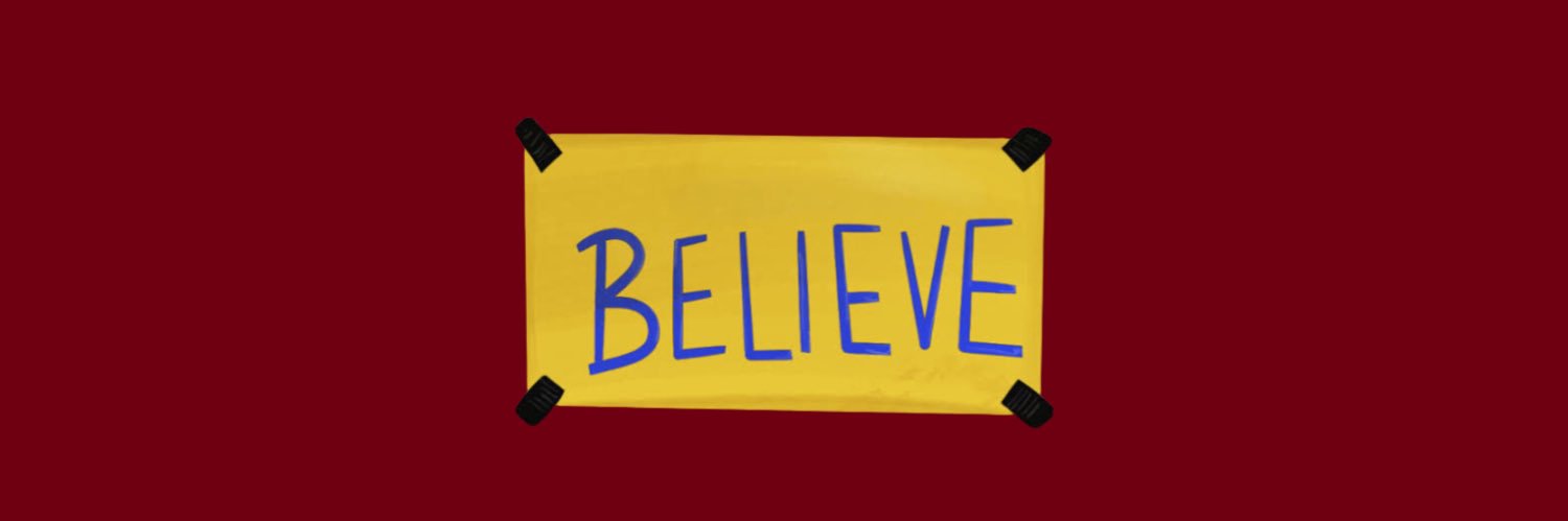iHorent's profile banner image