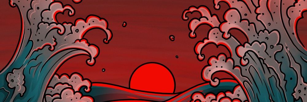 FTCJustin's profile banner image