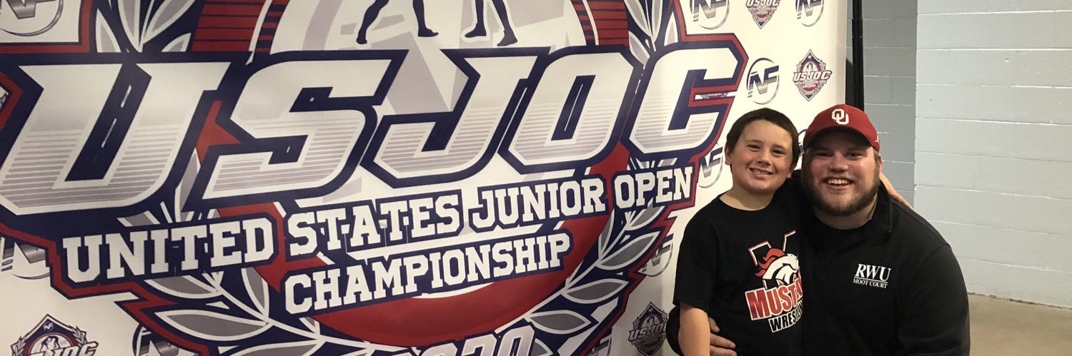 jaredchance67's profile banner image